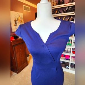 Perfect Interview Dress